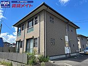 宮町駅より徒歩12分 1階 築19年1ヶ月の賃貸物件