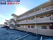 エンペラー堀の賃貸物件