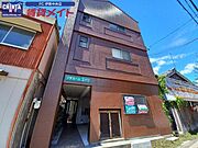 プチモールエイワの賃貸物件