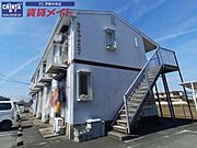 ロイヤルキクエイの賃貸物件