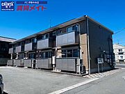 ＳＥＮＧＵＷ１の賃貸物件