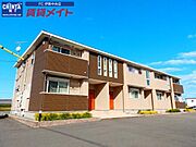 すずしの２ 1階 築14年1ヶ月の賃貸物件