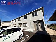 Ｍ’ＳコートＢの賃貸物件