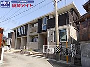 アシストの賃貸物件