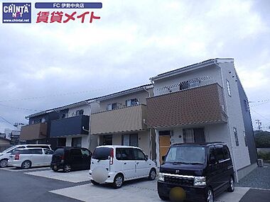 代表画像_外観@224007628231
