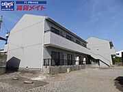 林ハイツの賃貸物件