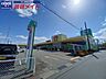 周辺：ザ・ビッグエクスプレス神田久志本店 567m