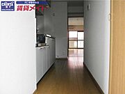 反転タイプ参考写真