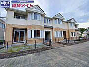 Jアベニールの賃貸物件