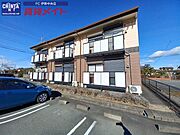 メゾン二見Bの賃貸物件