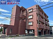 ワールドパレスの賃貸物件