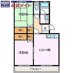近鉄志摩線 志摩神明駅 4km