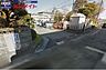 周辺：伊勢市立城田小学校 657m