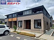 グランドニューファイブIIの賃貸物件