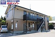 ヴィヴレAの賃貸物件