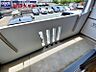 バルコニー：同ハウスメーカー類似モデル参考写真