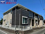 二見浦駅より徒歩28分 1階 築14年4ヶ月の賃貸物件