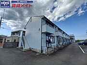 ディアス鵜方A棟 1階 築30年7ヶ月の賃貸物件