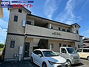 田丸駅より徒歩24分 1階 築19年7ヶ月の賃貸物件