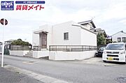 宮川駅より徒歩14分 築40年6ヶ月 1階建の賃貸物件