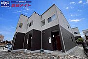 伊勢市駅より徒歩7分 1階 築6年9ヶ月の賃貸物件