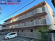 エステートピア岩渕の賃貸物件