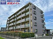 クレセールヴァンブの賃貸物件