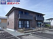 リビングタウンいせ Gの賃貸物件