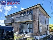 リビングタウンいせEの賃貸物件
