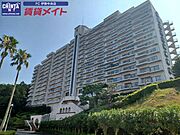 志摩赤崎駅より徒歩52分 2階 築33年8ヶ月の賃貸物件