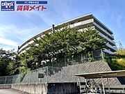 宇治山田駅より徒歩15分 築27年4ヶ月 5階建の賃貸物件