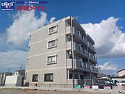 マンションりんどう２の賃貸物件