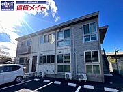 ShuSuiの賃貸物件