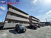 ルミナエルの賃貸物件