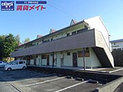 コーポエムの賃貸物件