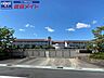 周辺：玉城町立田丸小学校 1009m