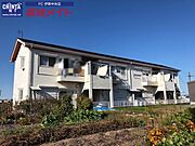 伊勢市駅より徒歩40分 1階 築35年5ヶ月の賃貸物件