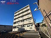 グローリアスヒルKの賃貸物件