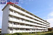 ビレッジハウス船江2号棟の賃貸物件