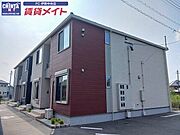 フォンロジュマンの賃貸物件