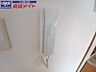 その他：別部屋画像参考
