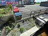 その他：別部屋画像参考