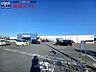 周辺：スーパーセンタートライアル伊勢店 6180m