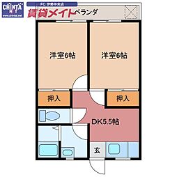 近鉄志摩線 賢島駅 8km