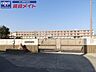 周辺：明和町立斎宮小学校 1989m