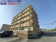 プレステージ ジンの賃貸物件