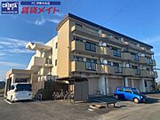 新畑マンションの賃貸物件