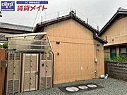 宇治山田駅より徒歩5分 1階 築42年11ヶ月の賃貸物件