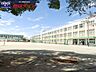周辺：伊勢市立小俣小学校 882m