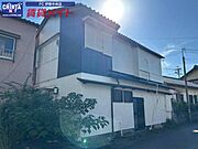 伊勢市駅より徒歩5分 1階 築26年9ヶ月の賃貸物件